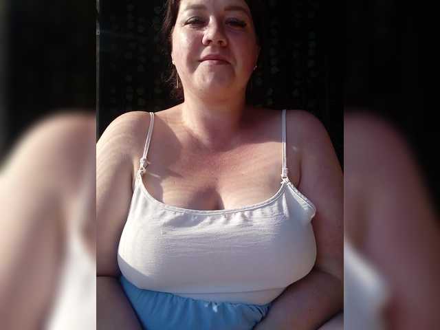 Vikky_Beauty