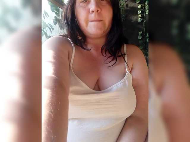 AnnaVictoriaa