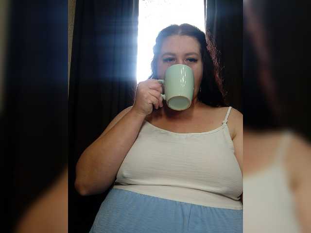 Vikky_Beauty