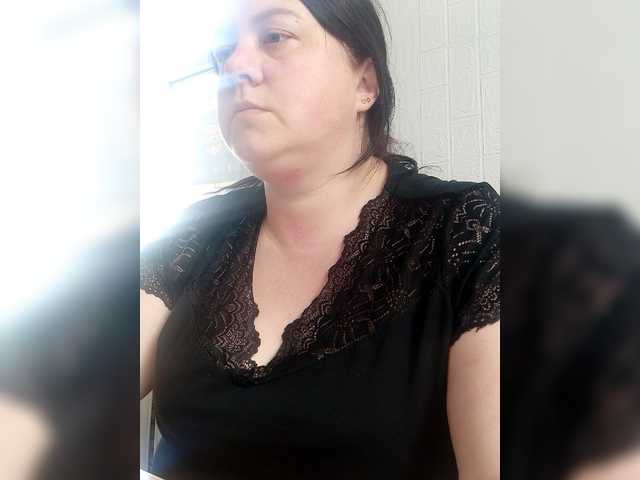 AnnaVictoriaa