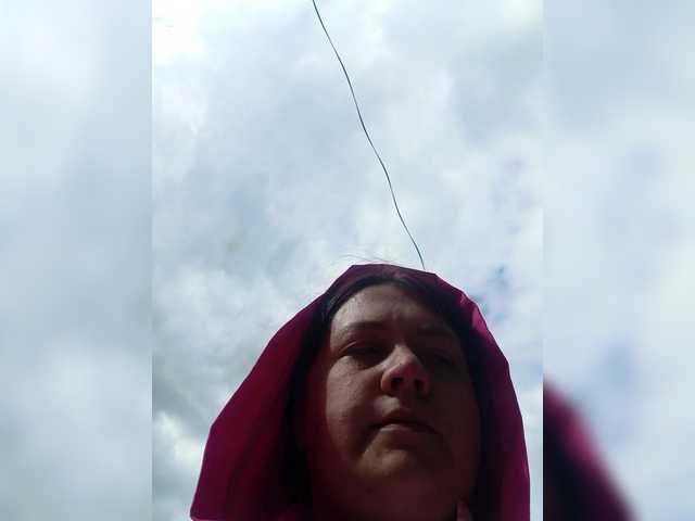 AnnaVictoriaa live cam