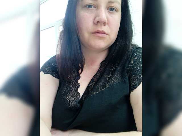AnnaVictoriaa