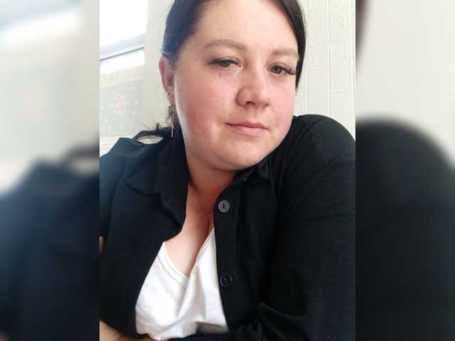 annavictoriaa live sex show