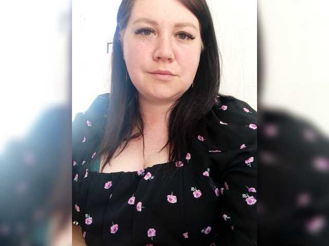 секс AnnaVictoriaa