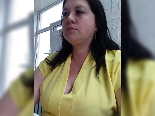 AnnaVictoriaa live cam on BongaCams