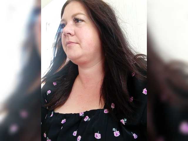 annavictoriaa online