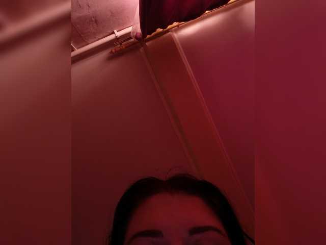 Vikky_Beauty