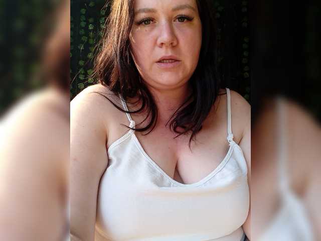 Vikky_Beauty