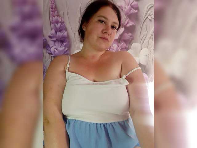 Vikky_Beauty