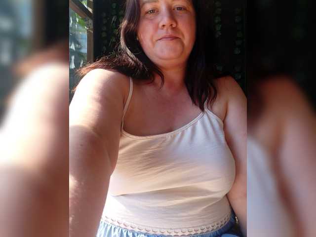 AnnaVictoriaa live cam