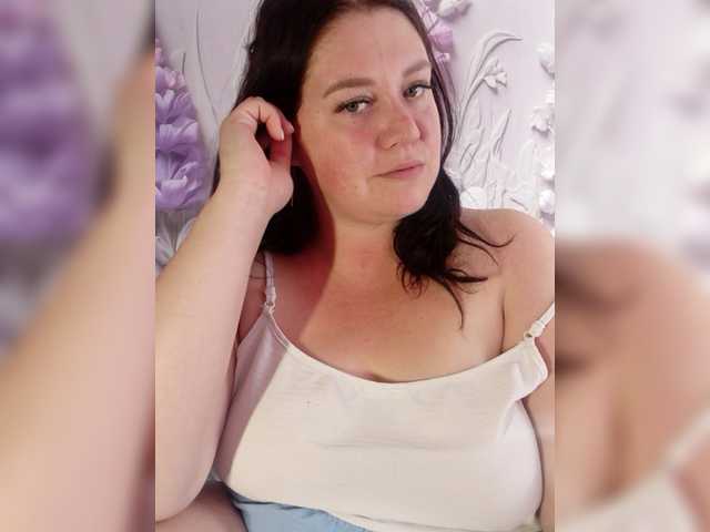 AnnaVictoriaa