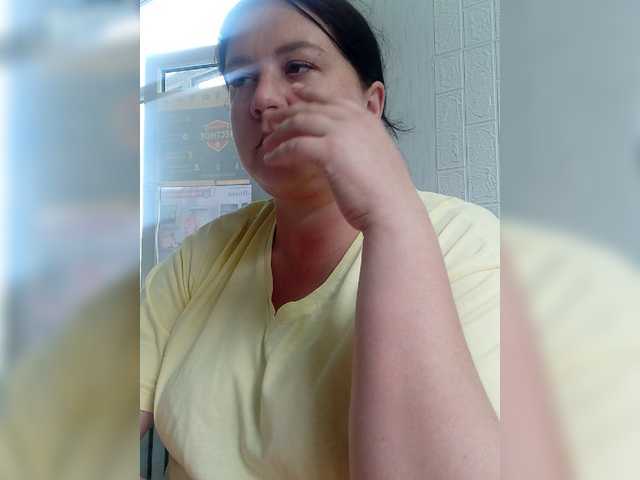 annavictoriaa live sex