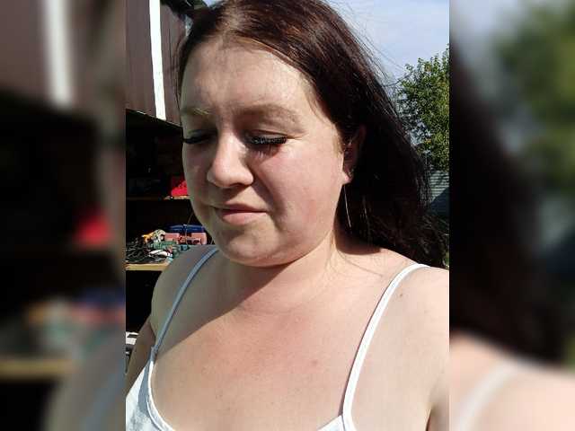 Vikky_Beauty
