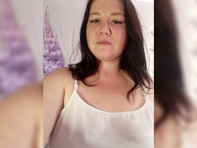 Vikky_Beauty