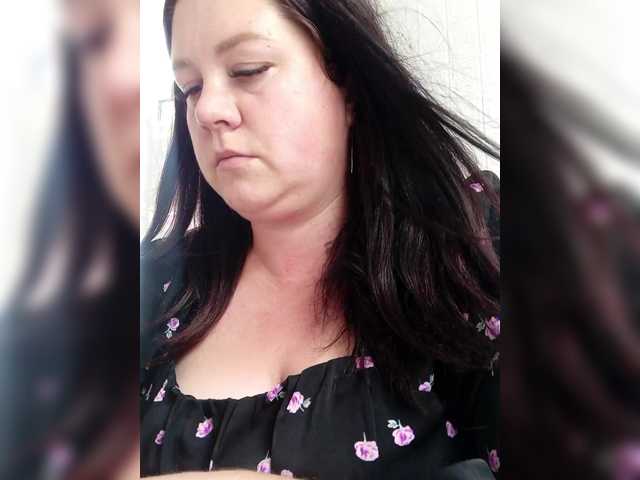 annavictoriaa live sex