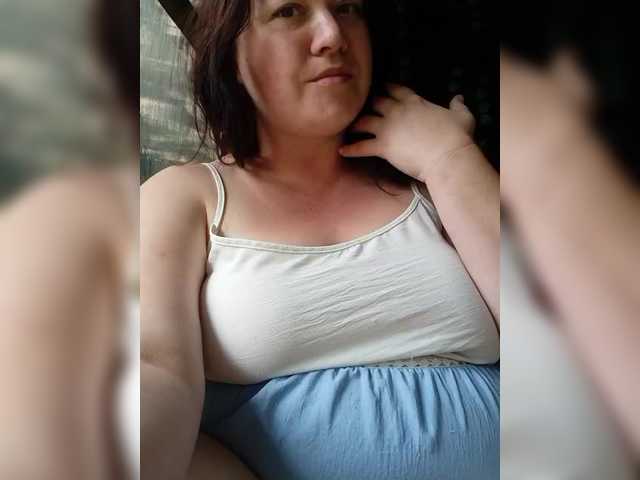 AnnaVictoriaa