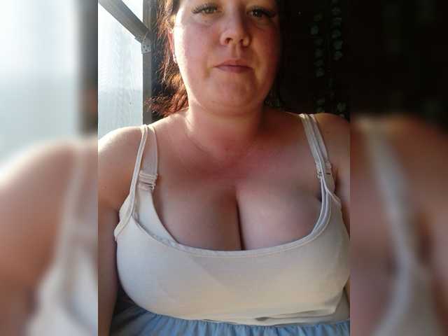 Vikky_Beauty