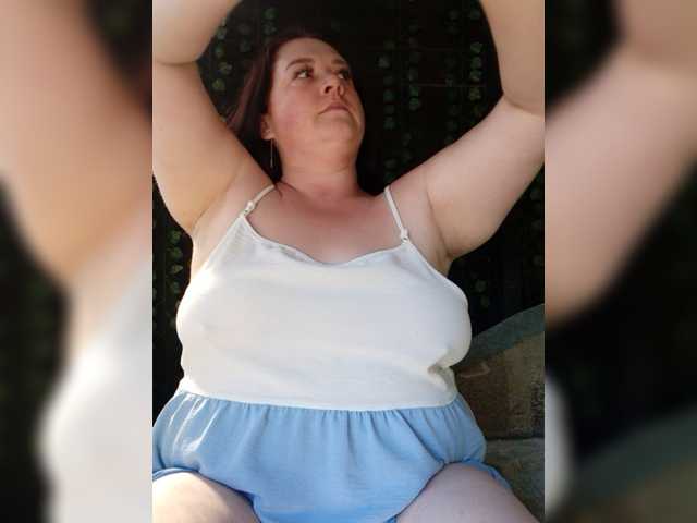 Vikky_Beauty