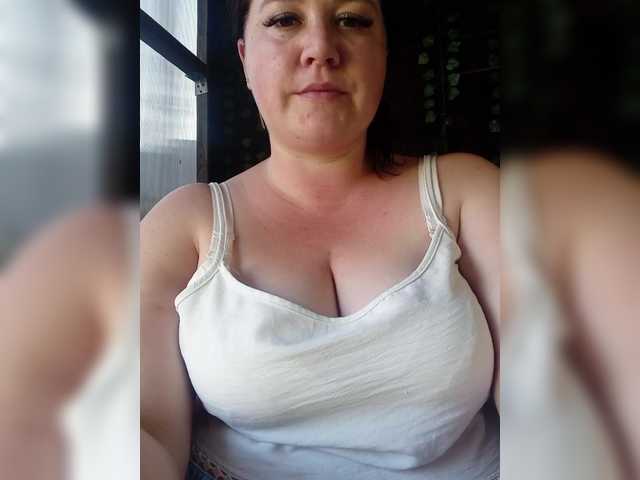 Vikky_Beauty