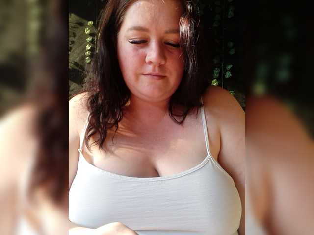 Vikky_Beauty