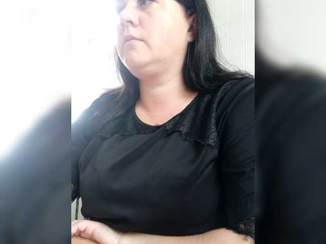 AnnaVictoriaa