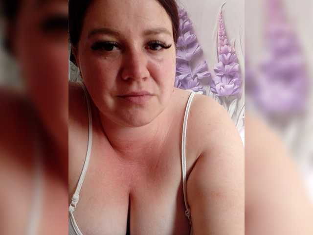 AnnaVictoriaa live cam on BongaCams