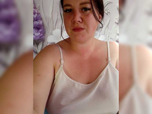 AnnaVictoriaa