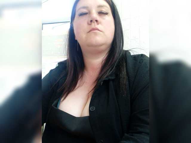 AnnaVictoriaa