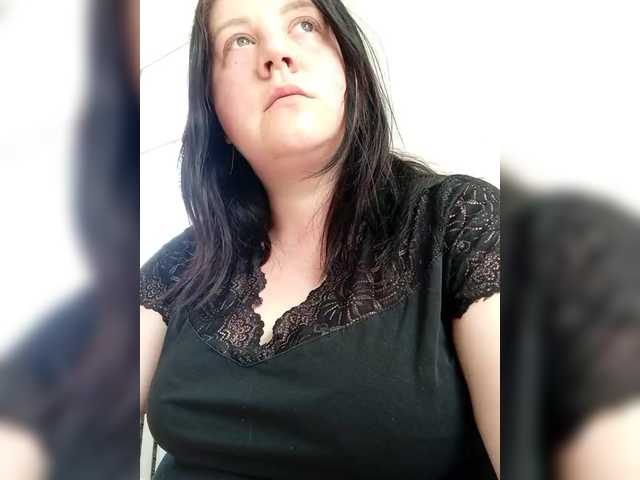 AnnaVictoriaa's BongaCams show and profile