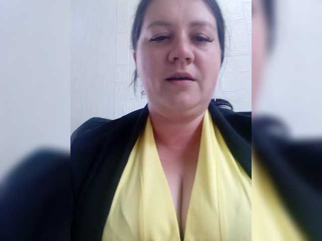 the best of AnnaVictoriaa