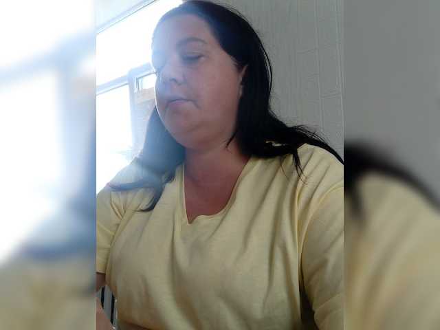 AnnaVictoriaa