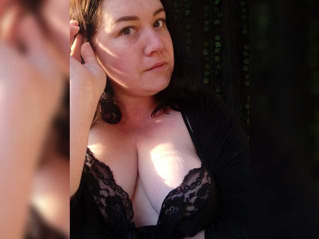 Vikky_Beauty