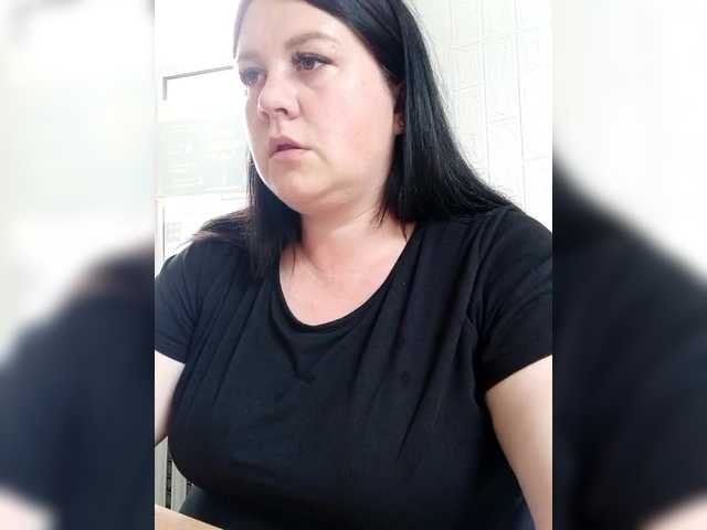 AnnaVictoriaa
