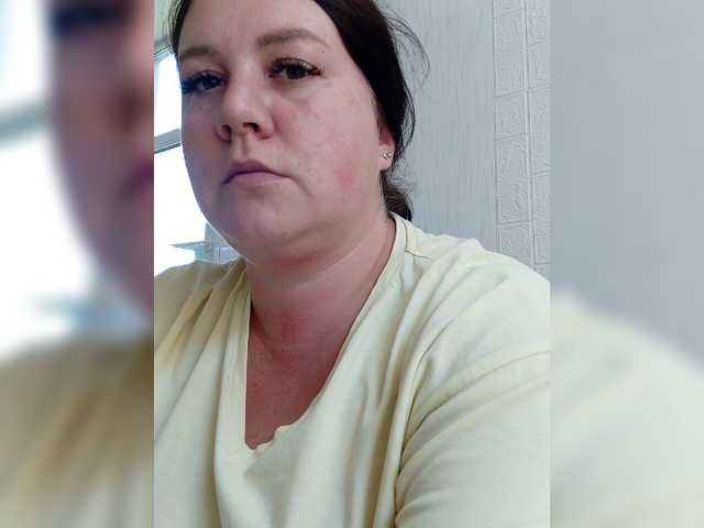 Vikky_Beauty webcam