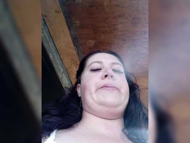Vikky_Beauty