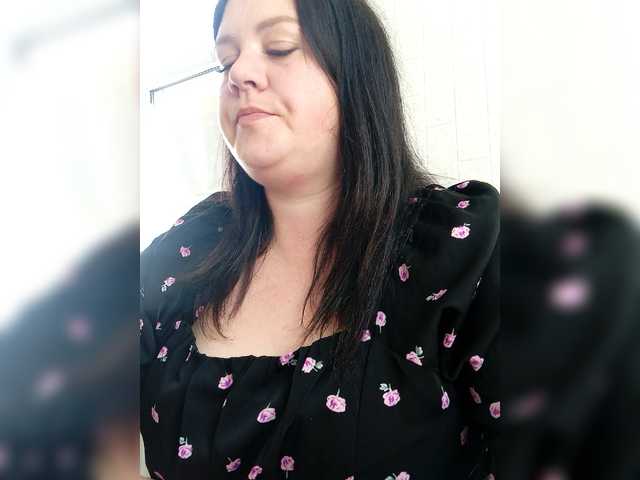 AnnaVictoriaa