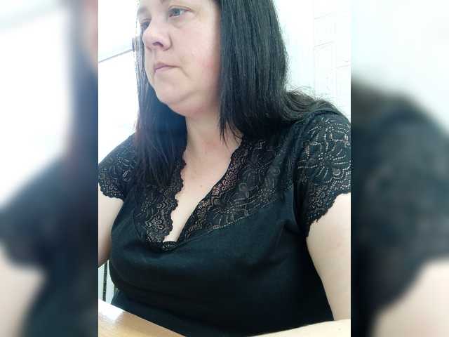 AnnaVictoriaa