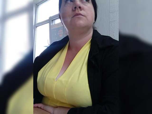 AnnaVictoriaa