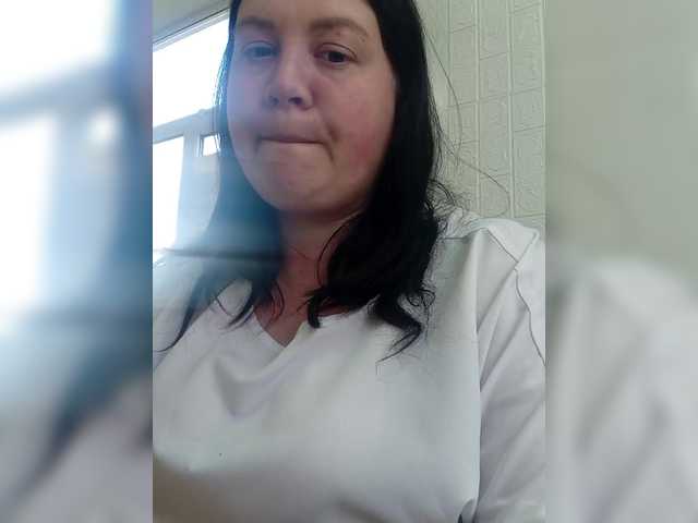 AnnaVictoriaa's BongaCams show and profile