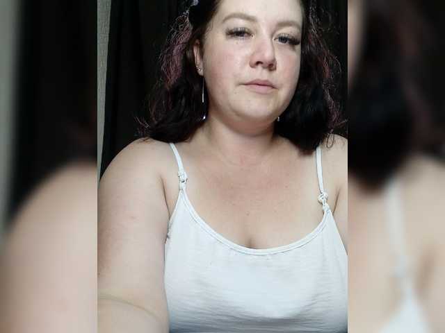 Vikky_Beauty