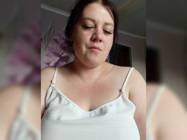 Vikky_Beauty