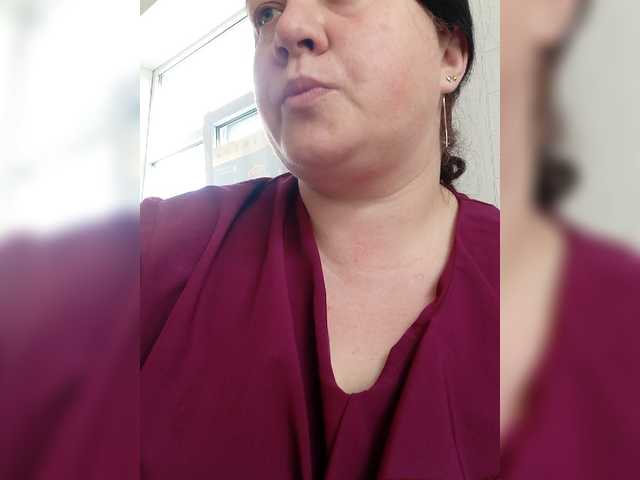 AnnaVictoriaa live cam