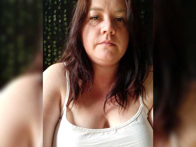 AnnaVictoriaa