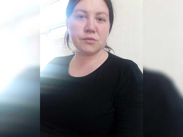 AnnaVictoriaa preview