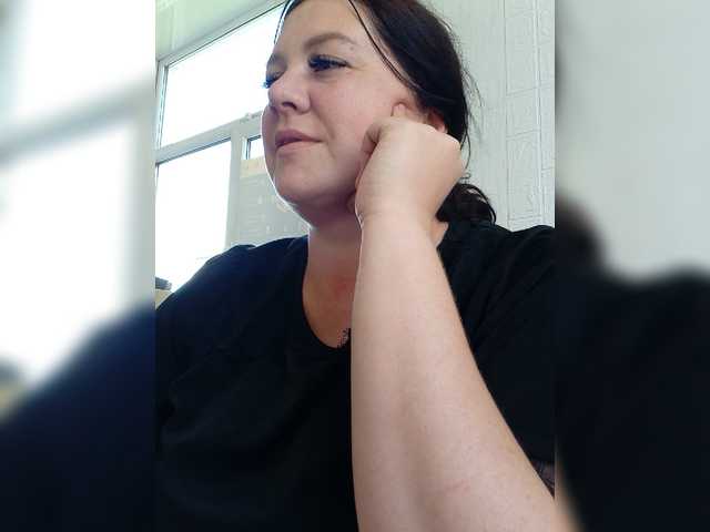 AnnaVictoriaa