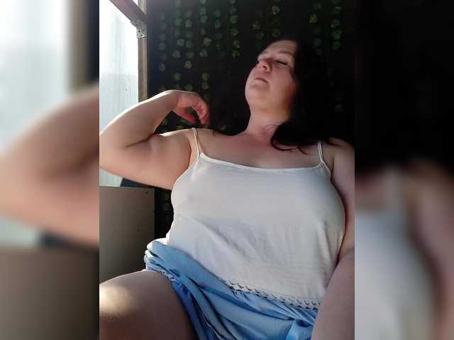 AnnaVictoriaa