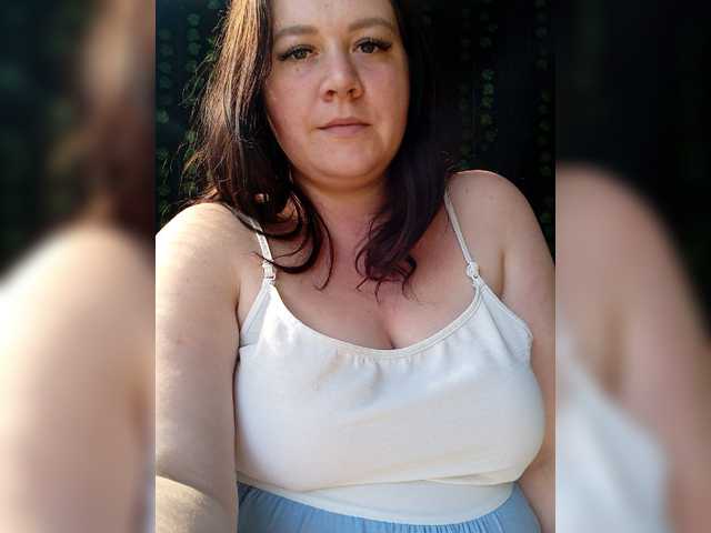 Vikky_Beauty
