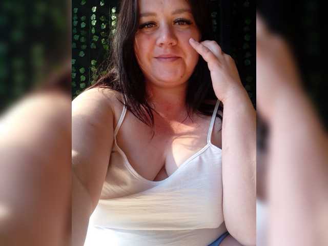 AnnaVictoriaa