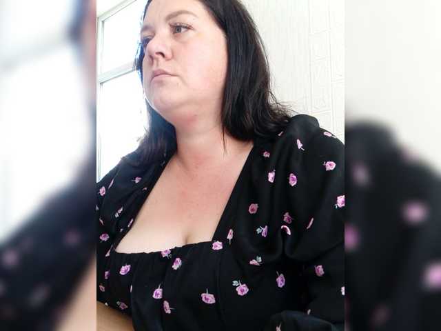 annavictoriaa online