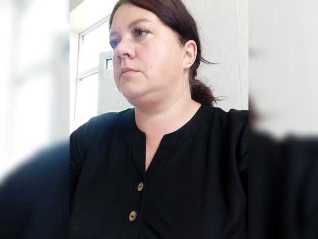 AnnaVictoriaa